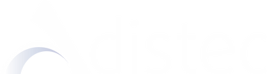 Adistec