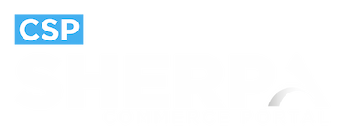 Sherpa Commerce Portal